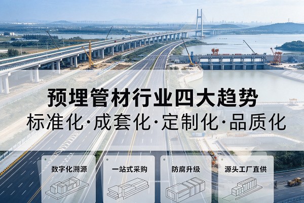 哈尔滨行业发展趋势总结