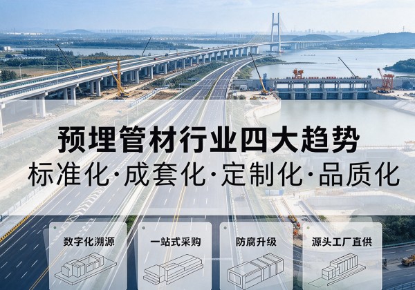 哈尔滨行业发展趋势总结
